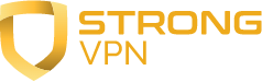 VP加速器下载